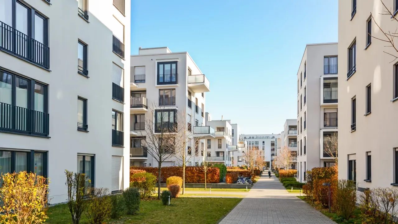 Fyra nya verktyg för dagens fastighetsmäklare
